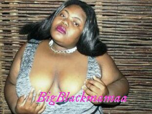 BigBlackmamaa