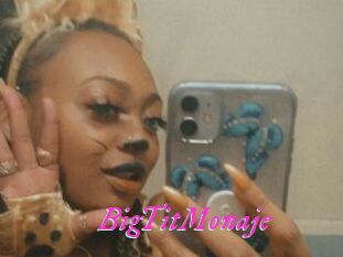BigTitMonaje