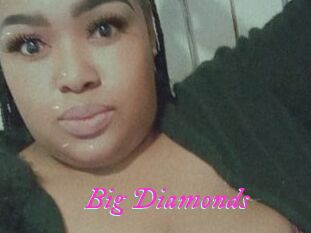 Big_Diamonds