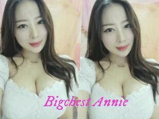 Bigchest_Annie