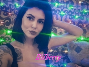 Bilberry