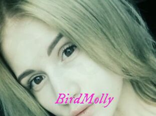 BirdMolly