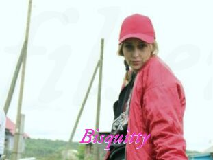 Bisquitty