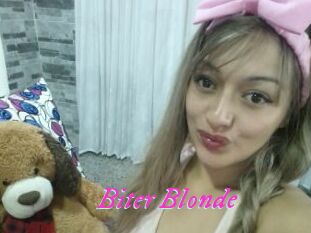 Biter_Blonde