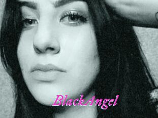 BlackAngel