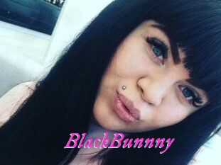 BlackBunnny