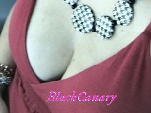 BlackCanary