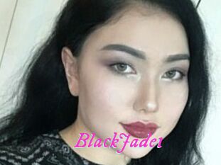 BlackJade1
