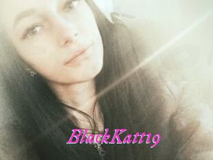 BlackKatt19