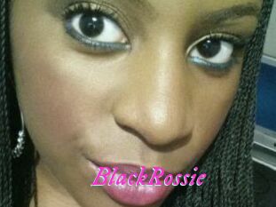 BlackRossie