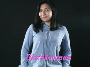 BlackSwannn