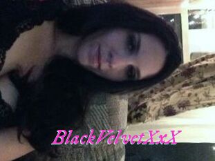 BlackVelvetXxX
