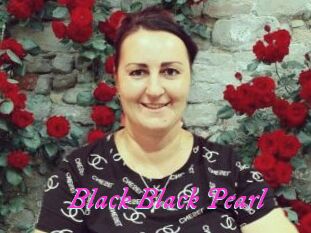 Black_Black_Pearl Fille Sensuelle