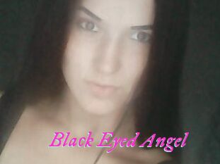 Black_Eyed_Angel