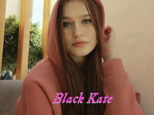 Black_Kate
