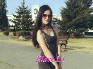 Black_Li