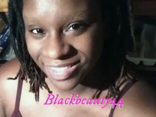 Blackbeauty44