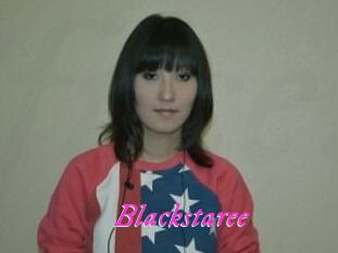 Blackstaree