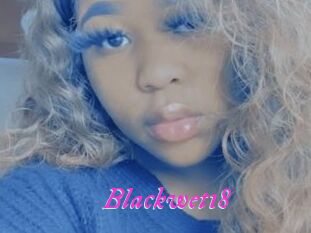 Blackwet18