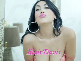 BlairDavis