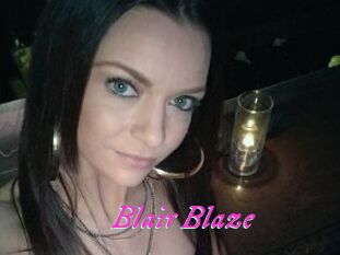 Blair_Blaze