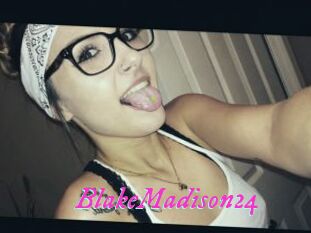 BlakeMadison24
