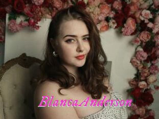 BlancaAnderson