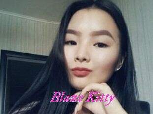 Blaze_Kitty