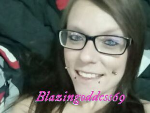 Blazingoddess69