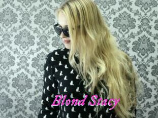Blond_Stacy