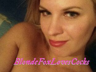 Blonde_Fox_Loves_Cocks