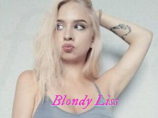 Blondy_Liss