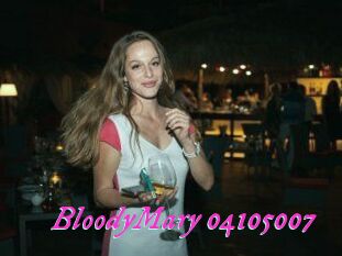 BloodyMary-04105007