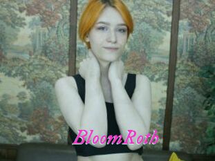 BloomRoth