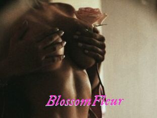 BlossomFleur