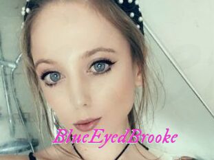 BlueEyedBrooke