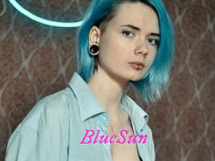 BlueSun_