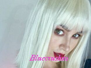 Bluecrushxo