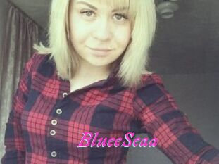 BlueeSeaa