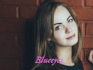 Blueeyes_