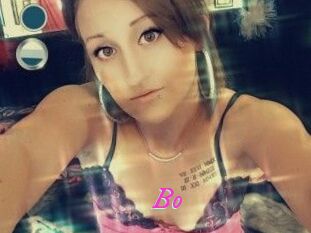 Bo_Diamonds