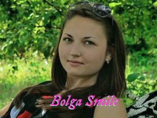 Bolga_Smile