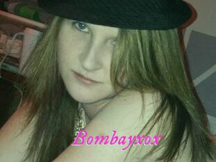 Bombayxox