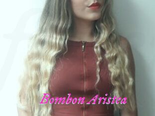 Bombon_Aristea