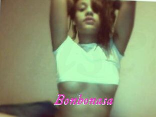 Bonbonasa