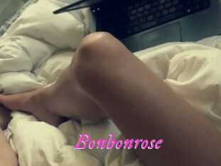 Bonbonrose