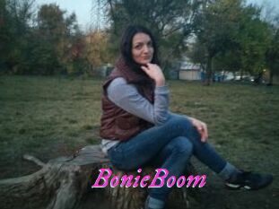 BonieBoom