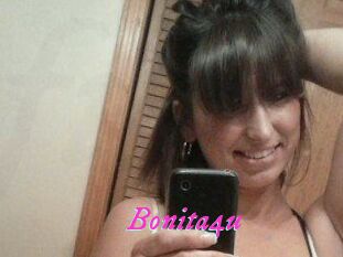 Bonita4u