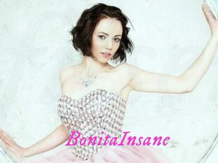 BonitaInsane