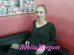 BonitaMorgam